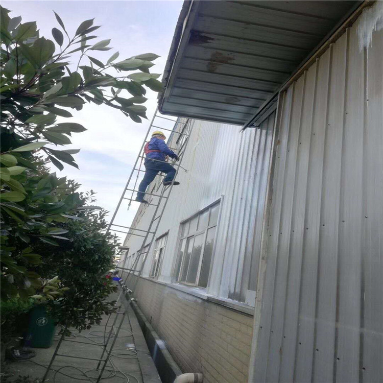 石嘴山核心业务： 专业承接各类设备