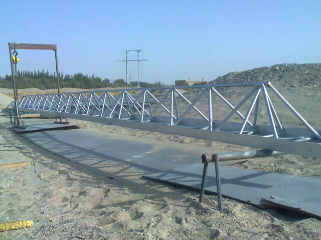 石嘴山专业承揽大中小型喷涂翻新施工业务！