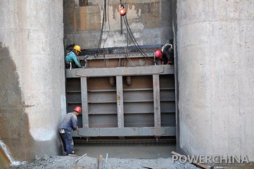 石嘴山专业深耕喷漆翻新领域